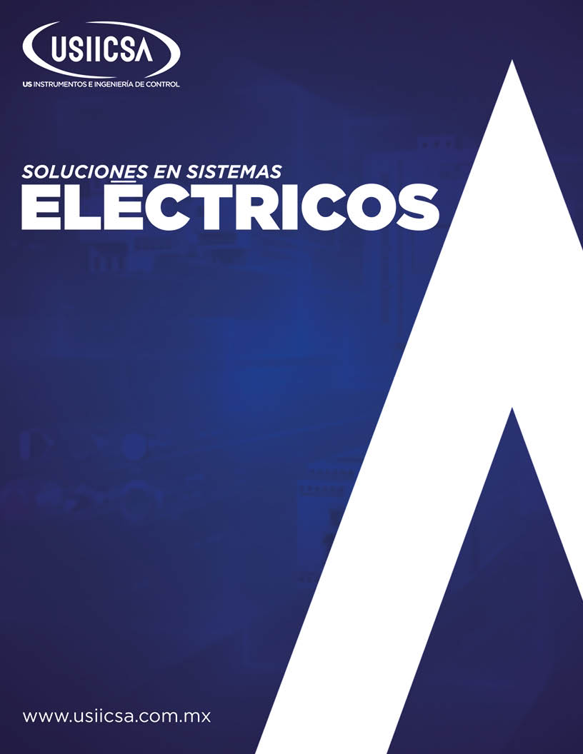 Perfil Automatización